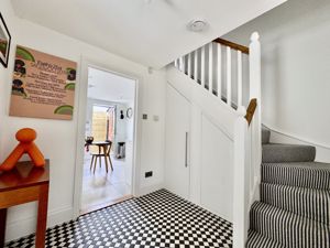 Photo 11- click for photo gallery